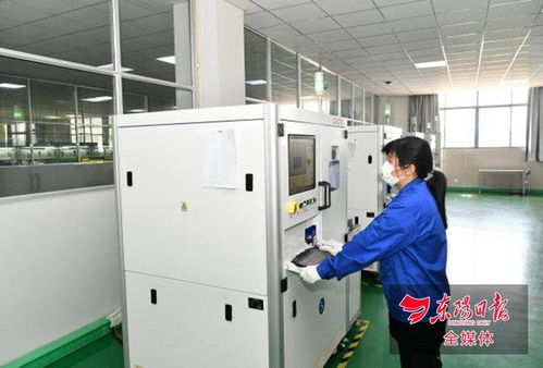 抓生產(chǎn)保供應(yīng)