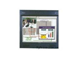 webster webster irp 5100電子白板報(bào)價(jià) 廠家 圖片webster irp 5100電子白板總覽