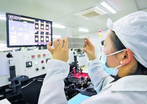 加快推動貴陽貴安高質量發(fā)展 大型主題采訪活動走進貴安