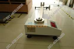 塑膠廠扭力扳手檢定儀怎樣 上海鑄衡電子科技批發部