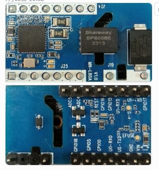 zbd951012的個人主頁 leds,產(chǎn)品經(jīng)理 電子技術論壇 廣受歡迎的專業(yè)電子論壇