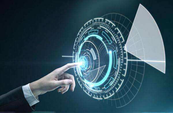 旅游管理系統(tǒng),數(shù)字經(jīng)濟背景下的旅游數(shù)據(jù)衍生產(chǎn)品