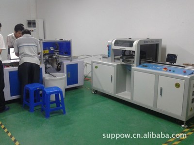 【原廠供應(yīng)全自動(dòng)錫膏印刷機(jī),貼片機(jī),回流焊,LED貼片機(jī)】?jī)r(jià)格,廠家,圖片,其他電子產(chǎn)品制造設(shè)備,上海適普電子科技-