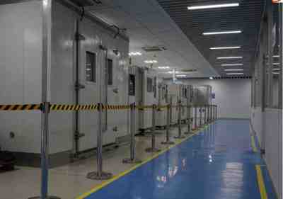 新聞 樂(lè)清搬遷關(guān)閉倒閉電子廠設(shè)備回收誠(chéng)信商家 歡迎您