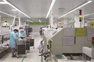 惠州市人民政府門(mén)戶網(wǎng)站