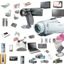 南京好望科技 電子技術(shù)與電子產(chǎn)品的專(zhuān)業(yè)探索者