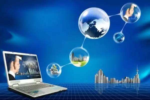 清華大學(xué)四大王牌專(zhuān)業(yè) 電子技術(shù)引領(lǐng)，與世界水平接軌的“金飯碗”