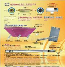 雙層玻璃百葉窗產(chǎn)品信息概覽 價格因素與優(yōu)質(zhì)廠家推薦