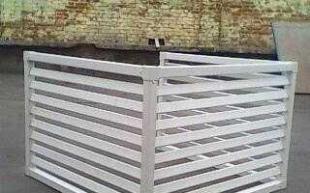 邯鄲新穎PVC塑鋼百葉窗推薦廠家 高品質(zhì)建材，世界工廠網(wǎng)優(yōu)選