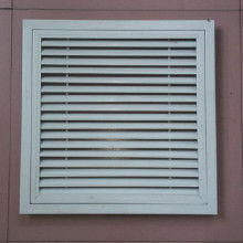 鋁合金百葉窗窗簾的價格、批發與廠家及橋梁應用的全面解析