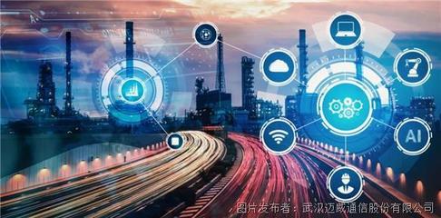 雙展聯(lián)動，智啟未來 邁威通信誠邀您共赴工廠數(shù)字化與智慧高速創(chuàng)新之旅