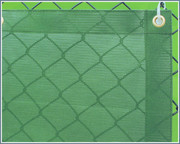 高速公路吸音板 技術(shù)細節(jié)、應用場景與慧聰網(wǎng)產(chǎn)品庫概覽